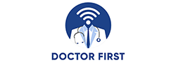 doctor_first