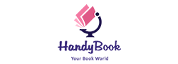 handy_book