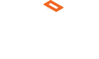 Codemeg Logo