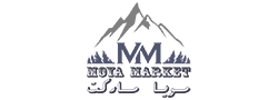 Moya Market